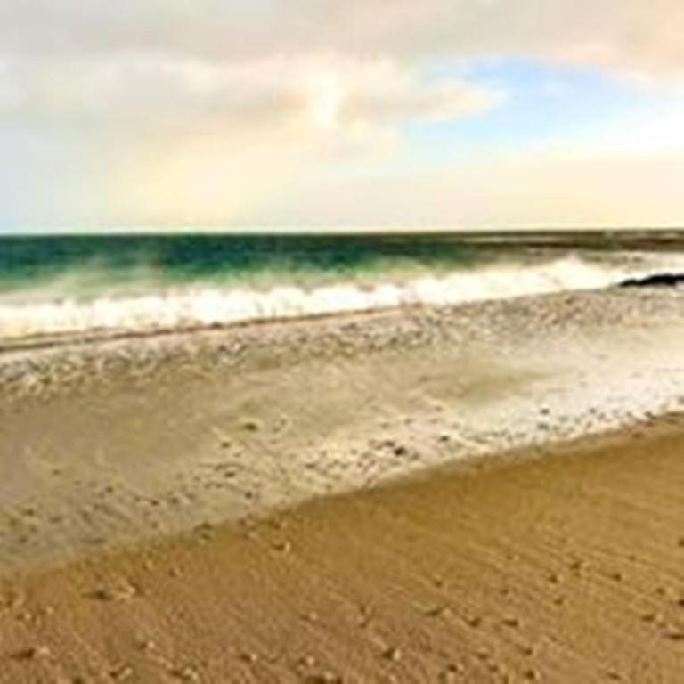 Windhaven Camping And B&B Thurso Luaran gambar